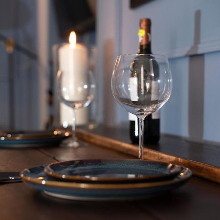 Loft Stupendo Nel Cuore Di Trastevere Acasadicri โรม ภายนอก รูปภาพ